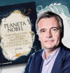 Planeta Nobel