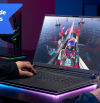 Los mejores ordenadores portátiles que puedes comprar en la Fiesta de Ofertas Prime 2025