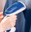 Ufesa Steam Style Compact: la plancha vertical de vapor que necesitas para tus camisas… ¡por menos de 30 euros en Amazon!