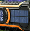 La radio solar multifunción que puede ayudarte en un apagón, ahora en oferta en Amazon