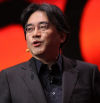 Satoru Iwata, exCEO de Nintendo, 2002: “Entrar en mercados sobrepoblados y hacernos hueco con fuerza bruta no es nuestro método, el plan es ir hacia un nuevo océano azul”