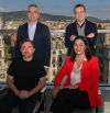 El ecosistema tecnológico impulsa el liderazgo emprendedor de Barcelona