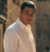 3 películas y una serie de Mario Casas para no pasar “frío” este fin de semana: thriller, drama y romanticismo (para todos los gustos)