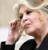 Muere la legendaria actriz francesa Brigitte Bardot, mito erótico y gran defensora de los animales