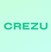 Crezu opiniones 2026: ¿Puedo confiar en sus préstamos?