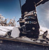 Las mejores botas de esquí para hombre y mujer: Atomic, Rossignol y más para disfrutar al máximo de tus aventuras en la nieve