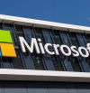 Microsoft sufre una caída y afecta a sus servicios de Microsoft 365 y a aplicaciones como Teams