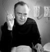 Marshall McLuhan, filósofo, 1964: “La información, cuando se expande demasiado, produce la misma confusión que la ignorancia”