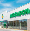 Mercadona consolida su liderato en el gran consumo con cerca del 30% de cuota en España
