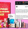 “¡Alerta! Sephora no tiene activo un sorteo de calendarios de adviento”: el aviso de la Agencia de Ciberseguridad sobre una estafa que circula por WhatsApp