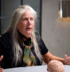 Jill Bolte Taylor, neurocientífica de 66 años, sobre los pilares para tener un cerebro saludable: “Dormir lo es todo”