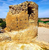 FotoDocs: La Torre Rodona
