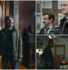 Las mejores series que no hay que perderse en diciembre