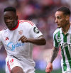 ¡Sevilla - Betis por solo 1 euro! La oferta de Black Friday de Movistar Plus+ que no deberías desaprovechar