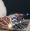 Las mejores VPN del 2026: comparativa y guía rápida