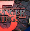 Stranger Things: la serie que une generaciones con su mezcla perfecta de misterio y nostalgia