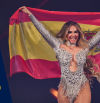 Claves del día | ¿Aceptan los eurofans que RTVE no participe en Eurovisión?