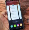 Detectan un virus informático instalado por defecto en 13.000 móviles Android nuevos