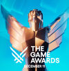 The Game Awards 2025: Sigue aquí “los Oscar del videojuego” y sus novedades