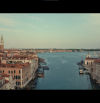 Venecia, laboratorio del tiempo