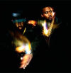 Nas & Dj Premier (★★★✩✩), pasado y presente del hip hop, y otros discos de la semana