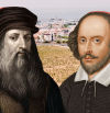 “Era un vino consolidado, un artículo de lujo que bebían las élites”: la uva que une a Leonardo da Vinci y William Shakespeare tiene su base en una villa costera cerca de Barcelona
