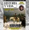 No fue el invierno: las nuevas teorías sobre la derrota de Napoleón en Rusia