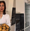 Maribel, frutera, sobre dónde colocar las patatas para que duren más tiempo en casa: “Ponlas en la parte de arriba”