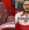 El truco de un carnicero para conservar la carne en la nevera: “Tiene que estar de dos a cuatro grados”