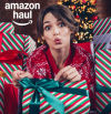 Soluciona tus regalos de última hora para Navidad: Amazon Haul te rebaja un 60% al comprar 2 unidades (o más) de sus novedades