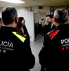 La nueva comisaría mixta de Mossos y Guàrdia Urbana en Tarragona abrirá en 2028