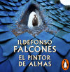 'El pintor de almas' de Ildefonso Falcones