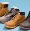 Panama Jack empieza con buen pie las rebajas de invierno de 2026 con sus mejores botas: atemporales, perfectas para el frío y con descuentos históricos
