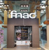 Alicante pierde otra de su principales librerías: la Fnac deja sitio a un gimnasio tras 25 años