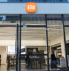 Rebajas colosales en Xiaomi: precios mínimos en sus productos más vendidos, desde móviles hasta auriculares y más dispositivos en oferta