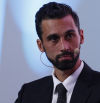 Rueda de prensa de Álvaro Arbeloa como nuevo entrenador del Real Madrid