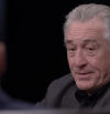 Robert de Niro (82 años) y su poderosa reflexión sobre la vida: “Cuando las cosas van bien, mantente calmado porque todos somos prescindibles”