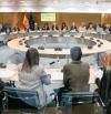 Solo Cataluña apoya la financiación autonómica de Montero: las comunidades del PP, Page y Barbón, en contra