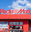 MediaMarkt se supera con un descuento extra en todos sus productos (muchos de ellos ya rebajados)