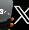 La red social X deja de funcionar con normalidad en varios países, por segunda vez en una semana