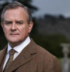 Hugh Bonneville, actor de ‘Dowton Abbey’, afirma estar “bendecido por este nuevo capítulo” tras su divorcio y la pérdida de tres de sus seres queridos en solo seis años