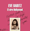 Eve Babitz a granel