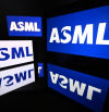 El gigante europeo ASML recortará 1.700 empleos pese a los resultados récord