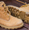 Timberland 'regala' sus mejores botas para salir andar por la ciudad o el campo: con unos descuentos de hasta el 47%