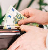 Remuneración y regalos por tu nómina: hasta 500 € por tu nómina o hasta un 2,25% TIN por tus ahorros