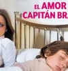 Película 'El amor del capitán Brando'