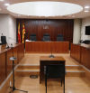 Condenado a cuatro años cárcel por abusar sexualmente de dos hermanas menores en Balaguer