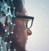 El cerebro humano y el conocimiento intelectivo