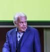 Felipe González no és l’enemic del PSOE