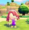 Así es 'Pokémon Pokopia', la nueva apuesta de Nintendo inspirada en 'Minecraft'